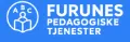 Tidlig og profesjonell støtte ved lese- og skrivevansker