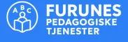 About-Dyslexia-About-Øyvind-Furunes-Special-education-teacher-and-speech-therapist-in-Østfold-Moss-and-Oslo