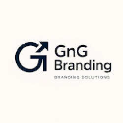 GnG Branding
