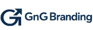 gngbranding-com-assets-gng-logo-DtONW-Ov