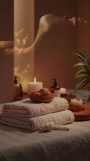 welcome to MassageArtiOslo