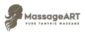 MassageART | Tantra Massage Oslo