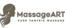 MassageART.no