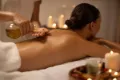 Ofte Stilte Spørsmål: Veiledning for din velværereise hos MassageART