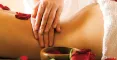 MassageArtOslo