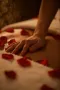 Tantra Massasje Oslo