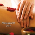 Luxury VIP MassageArt