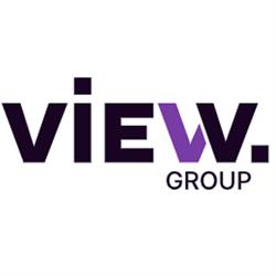 View Group AS