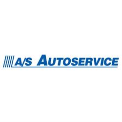 Autoservice AS