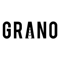 Grano - Tiller