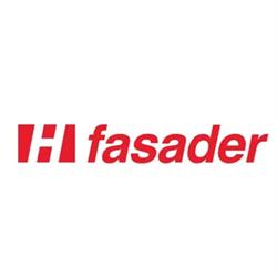 H-Fasader Avd. Bergen