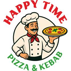 Happy Time Pizza og Kebab Arendal
