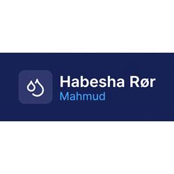 Habesha Rør