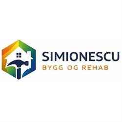 Simionescu Bygg og Rehab