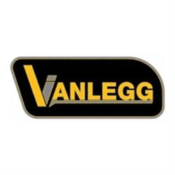 Vianlegg AS