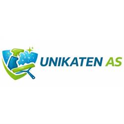 Unikaten AS