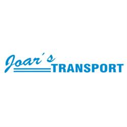 Joars Transport AS