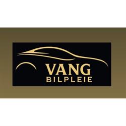 Vang Bilpleie