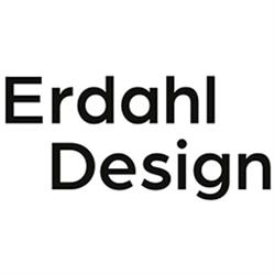 Erdahl Design
