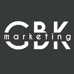 GBK Marketing