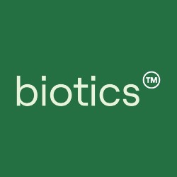 Biotics