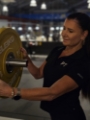Mona PT Service