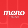 Menotrainer