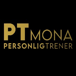 PT Mona