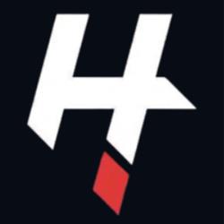 Hansen Drift og Utleie AS