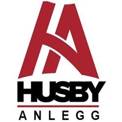 Husby Anlegg AS