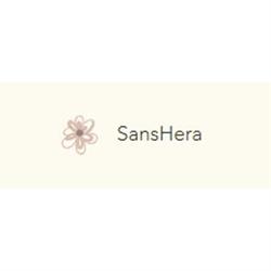 SansHera
