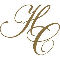 Hotel Continental
