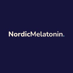 Nordic Melatonin™