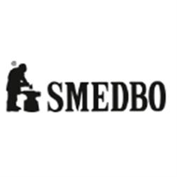 Smedbo A/S