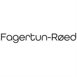 Fagertun-Røed