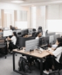 inside-office