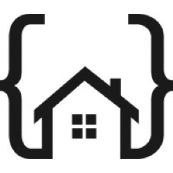 Dev Centre House Norway