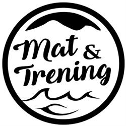 Personlig Trener Stavanger | Treningssenter Stavanger | Mat & Trening | Kangoo Jumps | Kosthold | Nu