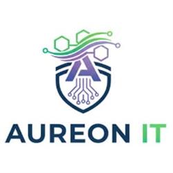Aureon IT Service AS