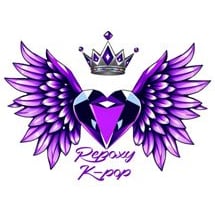 Repoxy