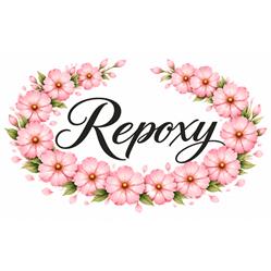 Repoxyskincare