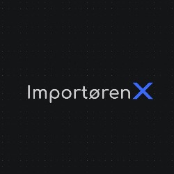 Importorenx