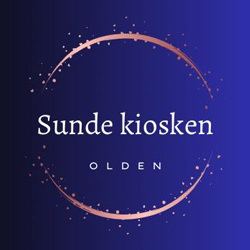 SUNDE KIOSKEN