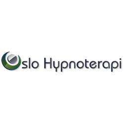 Oslo Hypnoterapi