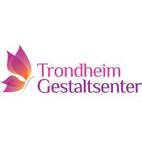 Trondheim Gestaltsenter - parterapi