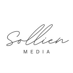 Sollien Media