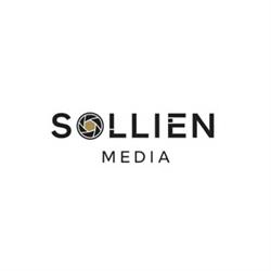 Sollien Media