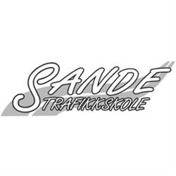 Sande Trafikkskole AS