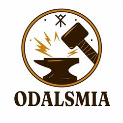 Odalsmia
