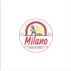 Milano Pizza and Kebab Tromso